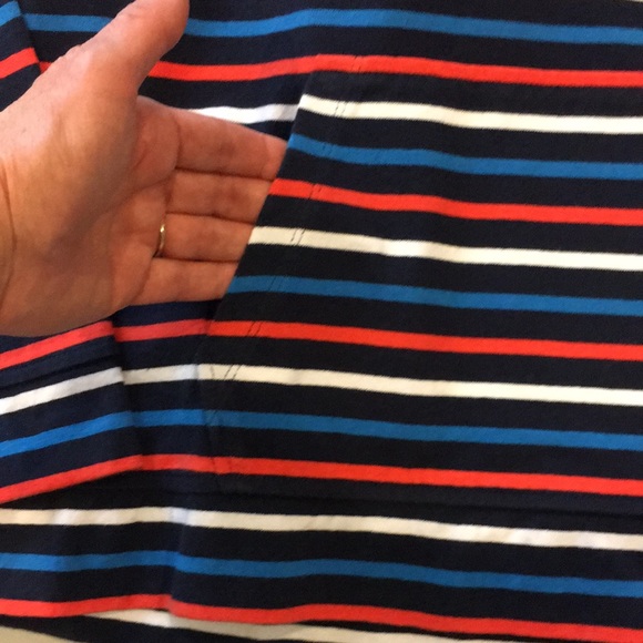 J. Crew Hoodie - Picture 5 of 7